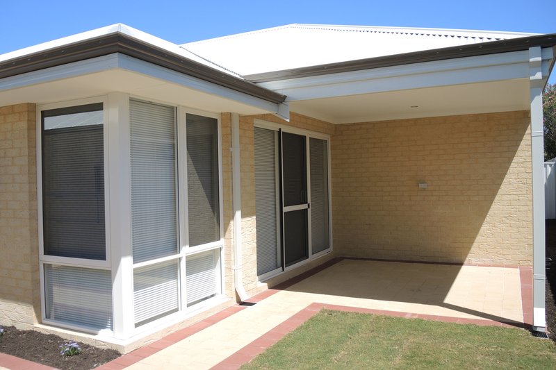 Photo - 4A/4A Turon Street, Morley WA 6062 - Image 12