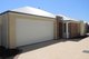 Photo - 4A/4A Turon Street, Morley WA 6062 - Image 13