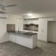 Photo - 4A/81 Richards Street, Loganlea QLD 4131 - Image 2