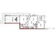 Photo - 4A/81 Richards Street, Loganlea QLD 4131 - Image 3