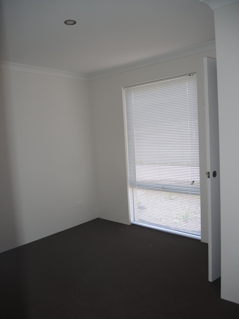 Photo - 4A/Turon Street, Morley WA 6062 - Image 5