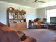 Photo - 4B Albert Street, Kendall NSW 2439 - Image 3