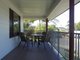 Photo - 4B Albert Street, Kendall NSW 2439 - Image 7