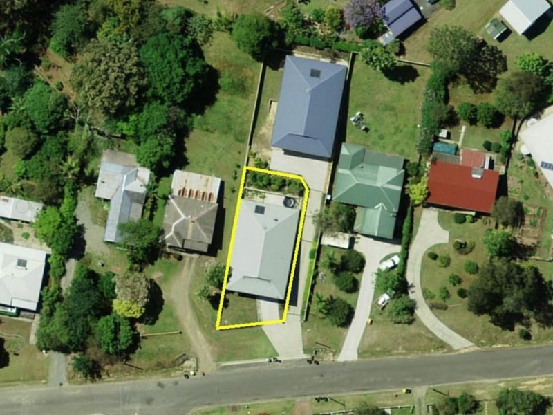 Photo - 4B Albert Street, Kendall NSW 2439 - Image 8