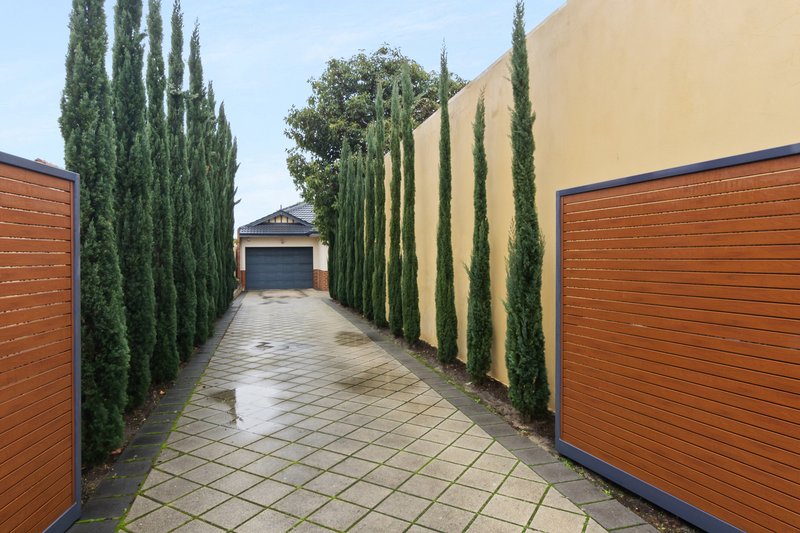 Photo - 4B Alexander Street, Wembley WA 6014 - Image 1