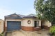 Photo - 4B Alexander Street, Wembley WA 6014 - Image 2