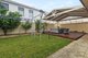 Photo - 4B Alexander Street, Wembley WA 6014 - Image 3
