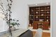 Photo - 4B Alexander Street, Wembley WA 6014 - Image 4