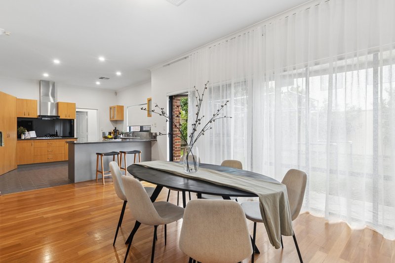 Photo - 4B Alexander Street, Wembley WA 6014 - Image 5