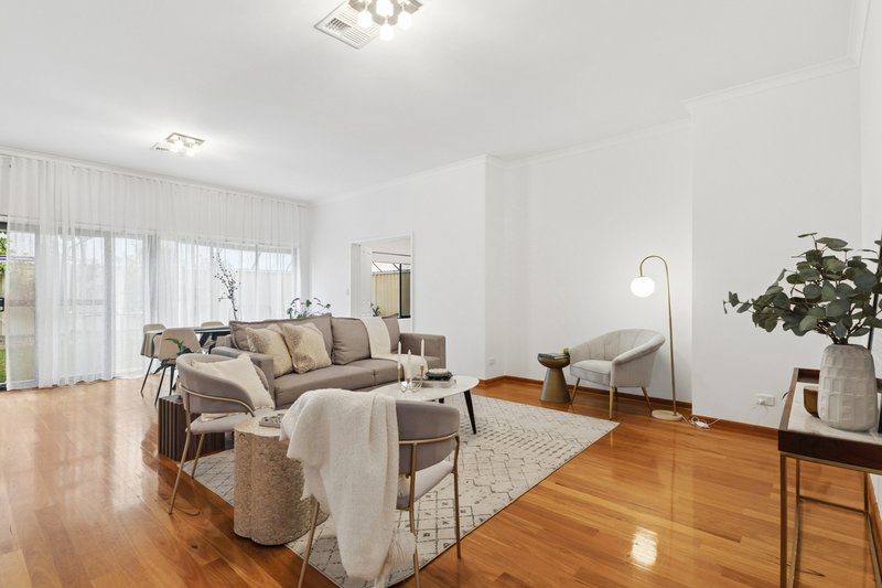 Photo - 4B Alexander Street, Wembley WA 6014 - Image 6