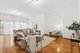 Photo - 4B Alexander Street, Wembley WA 6014 - Image 6