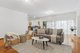 Photo - 4B Alexander Street, Wembley WA 6014 - Image 7