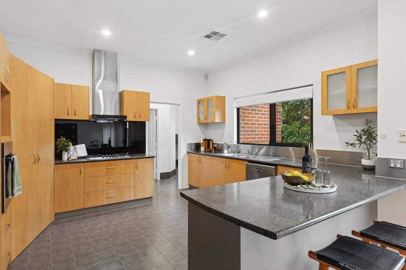 Photo - 4B Alexander Street, Wembley WA 6014 - Image 8