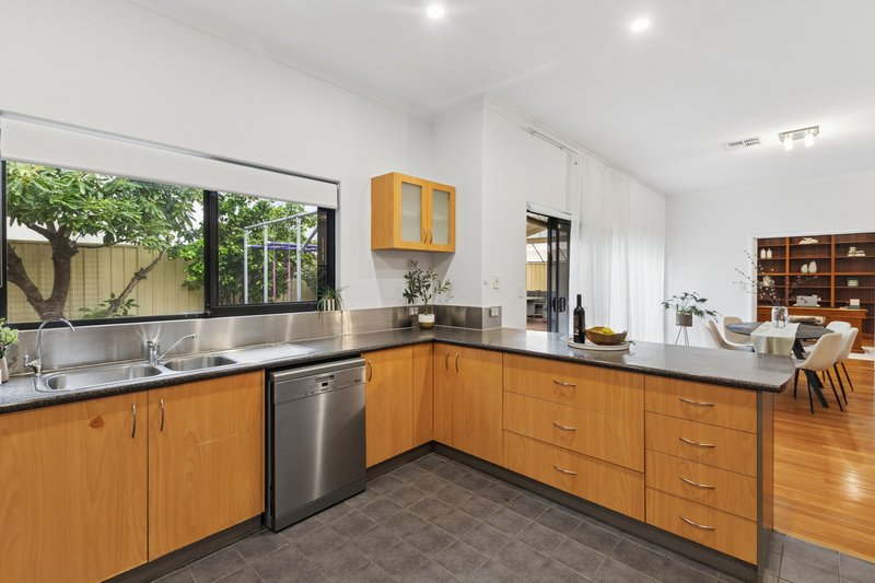 Photo - 4B Alexander Street, Wembley WA 6014 - Image 9