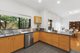 Photo - 4B Alexander Street, Wembley WA 6014 - Image 9