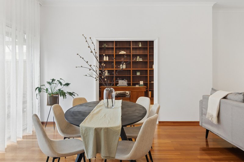 Photo - 4B Alexander Street, Wembley WA 6014 - Image 10