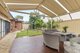 Photo - 4B Alexander Street, Wembley WA 6014 - Image 12