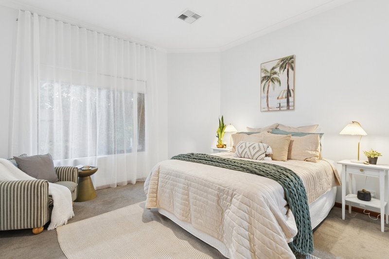 Photo - 4B Alexander Street, Wembley WA 6014 - Image 13