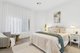 Photo - 4B Alexander Street, Wembley WA 6014 - Image 13