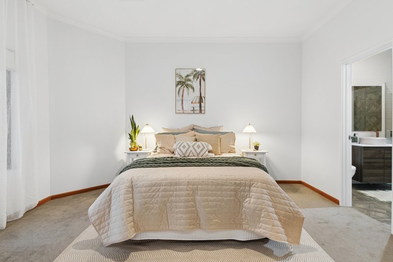 Photo - 4B Alexander Street, Wembley WA 6014 - Image 14