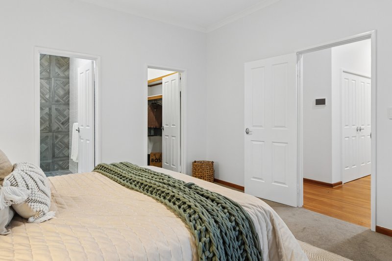 Photo - 4B Alexander Street, Wembley WA 6014 - Image 15
