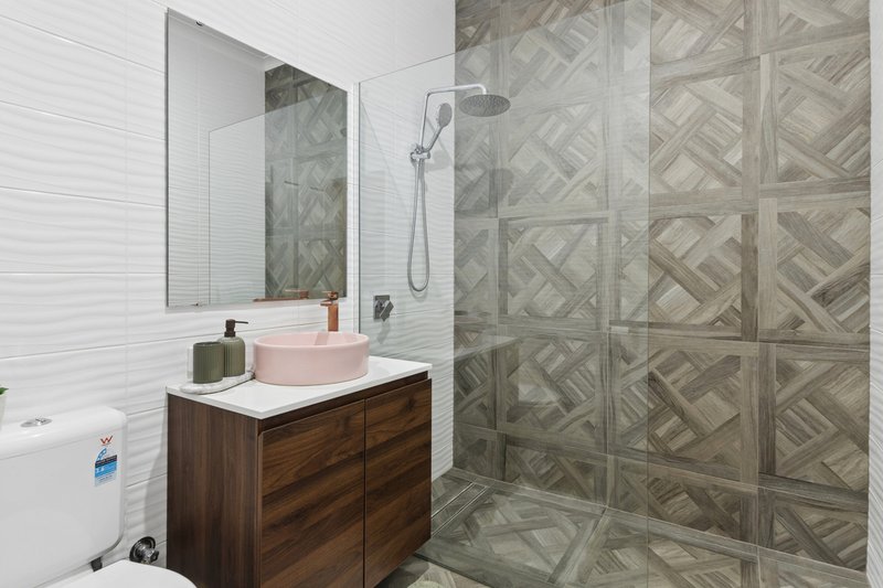 Photo - 4B Alexander Street, Wembley WA 6014 - Image 16
