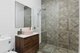 Photo - 4B Alexander Street, Wembley WA 6014 - Image 16