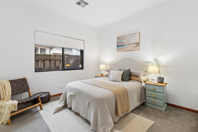 Photo - 4B Alexander Street, Wembley WA 6014 - Image 18