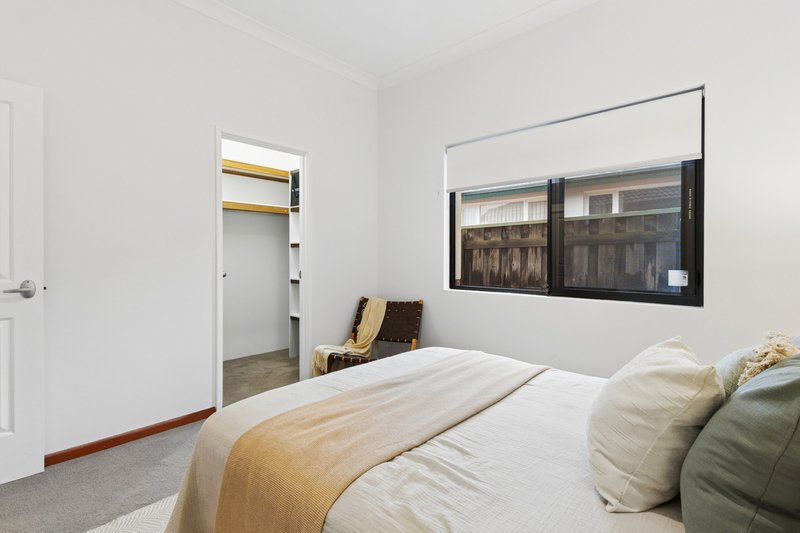 Photo - 4B Alexander Street, Wembley WA 6014 - Image 19