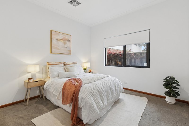 Photo - 4B Alexander Street, Wembley WA 6014 - Image 20