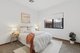 Photo - 4B Alexander Street, Wembley WA 6014 - Image 20
