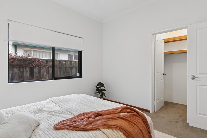 Photo - 4B Alexander Street, Wembley WA 6014 - Image 21