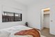 Photo - 4B Alexander Street, Wembley WA 6014 - Image 21