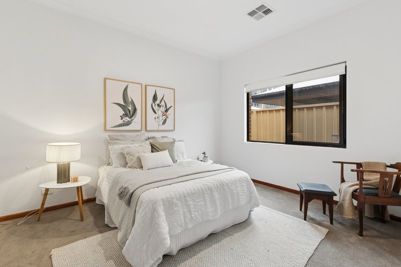 Photo - 4B Alexander Street, Wembley WA 6014 - Image 22
