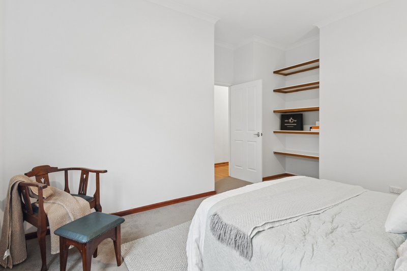 Photo - 4B Alexander Street, Wembley WA 6014 - Image 23