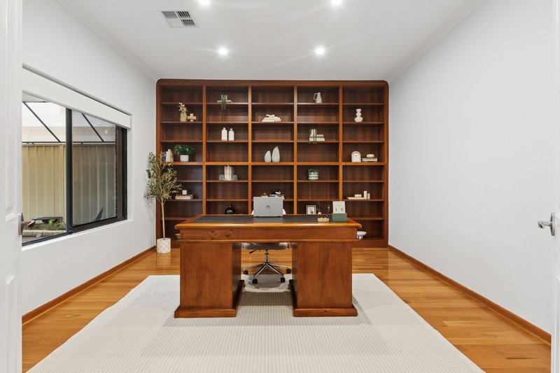 Photo - 4B Alexander Street, Wembley WA 6014 - Image 25