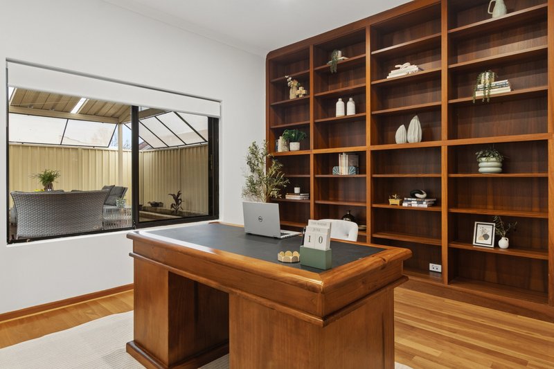 Photo - 4B Alexander Street, Wembley WA 6014 - Image 26