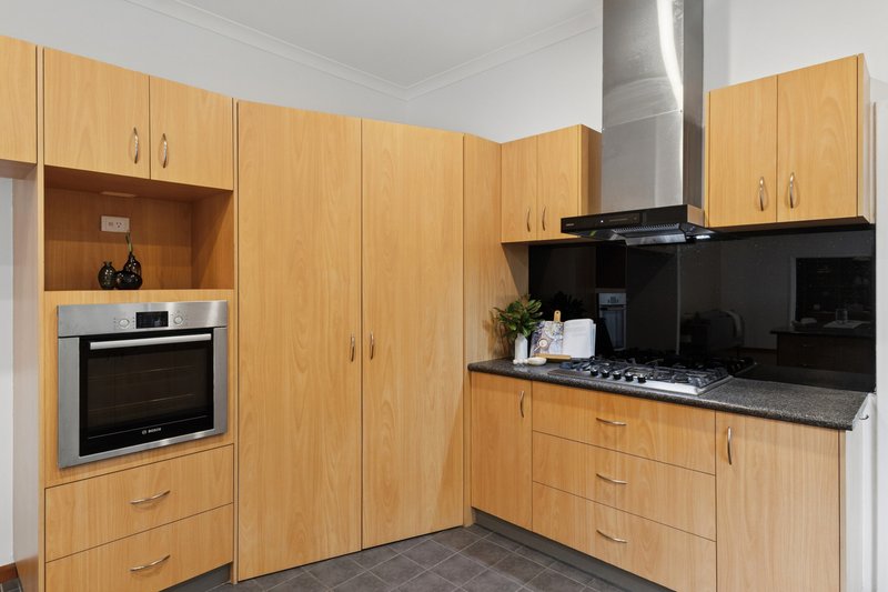 Photo - 4B Alexander Street, Wembley WA 6014 - Image 27