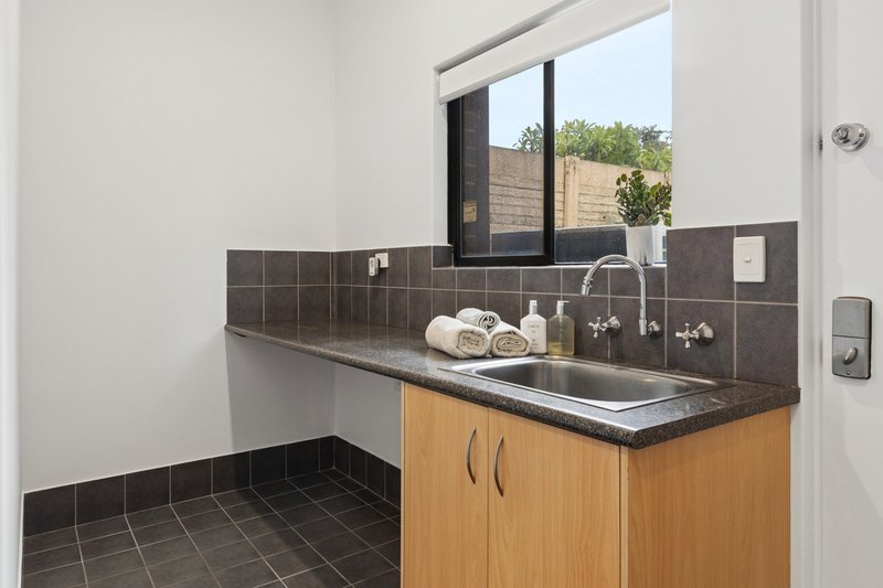 Photo - 4B Alexander Street, Wembley WA 6014 - Image 28