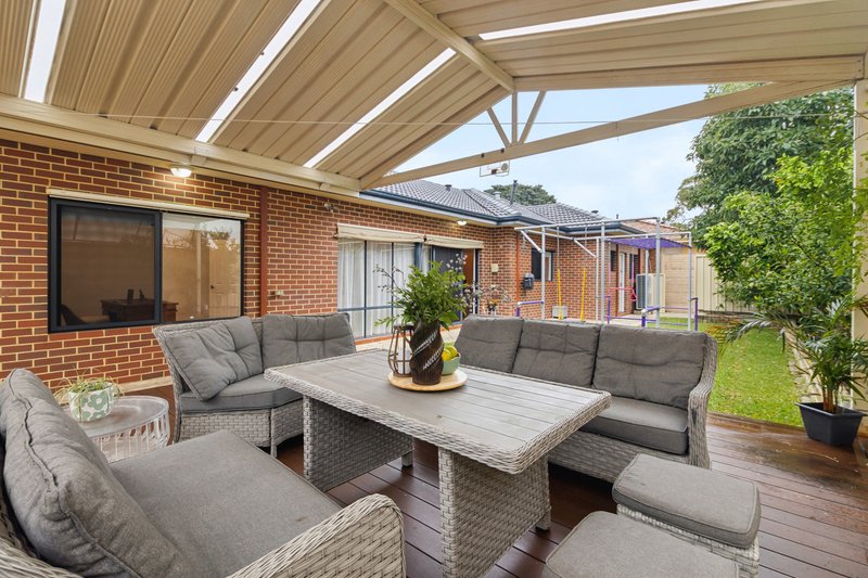 Photo - 4B Alexander Street, Wembley WA 6014 - Image 29