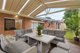 Photo - 4B Alexander Street, Wembley WA 6014 - Image 29