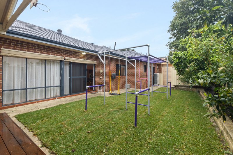 Photo - 4B Alexander Street, Wembley WA 6014 - Image 30