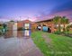 Photo - 4B Anglesey Drive, Kardinya WA 6163 - Image 1