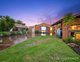 Photo - 4B Anglesey Drive, Kardinya WA 6163 - Image 2