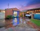 Photo - 4B Anglesey Drive, Kardinya WA 6163 - Image 3
