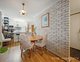 Photo - 4B Anglesey Drive, Kardinya WA 6163 - Image 4