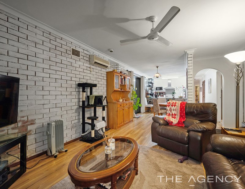 Photo - 4B Anglesey Drive, Kardinya WA 6163 - Image 5