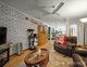 Photo - 4B Anglesey Drive, Kardinya WA 6163 - Image 5