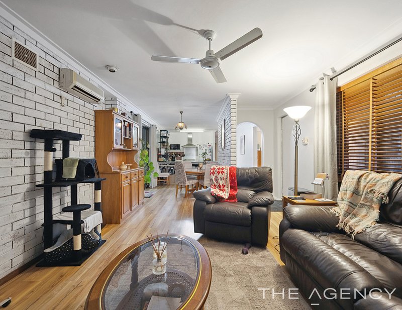 Photo - 4B Anglesey Drive, Kardinya WA 6163 - Image 6