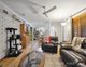 Photo - 4B Anglesey Drive, Kardinya WA 6163 - Image 6